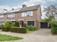 Willem Bontekoestraat 19, 6991 BM Rheden