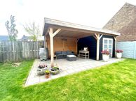 Vleutstraat 9, 6114 KM Susteren