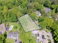 Westervelden, 5504 RD Veldhoven