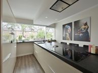 Schaarweg 37, 1276 AE Huizen