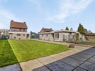 Molenweg 19, 6104 AH Koningsbosch