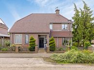 Diepven 42, 5258 RB Berlicum