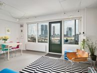 Schiedamsedijk 167, 3011 EP Rotterdam