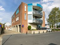 Stoekeplein 66 16, 7902 HM Hoogeveen