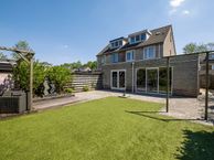 Zonnebloempad 15, 8255 JB Swifterbant