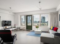 Schiedamsedijk 166, 3011 EP Rotterdam