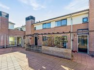 Julianaplein 59, 6641 CS Beuningen (GE)