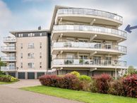 Labradorstroom 37, 1271 DB Huizen