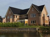 Verkeerstorenlaan 1, 2631 MJ Nootdorp