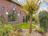 Roudaalterweg 21, 7475 RL Markelo