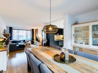 Trompstraat 17, 2411 VM Bodegraven