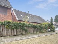 Sophiastraat 47, 6882 NJ Velp (GE)