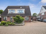 Vroegeling 24, 7891 WR Klazienaveen