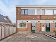 Zuidersteeg 8 D, 1441 BD Purmerend