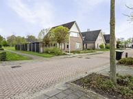 Capellastraat 6, 7782 SL De Krim