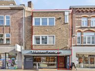 Brandstraat 17, 6131 CS Sittard