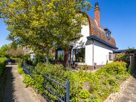 Hoendiep 111, 9743 AP Groningen