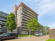 Abeliadonk 8, 4707 EZ Roosendaal