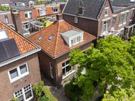 Schoolstraat 32, 8603 XL Sneek