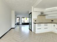 Hertogshoef 20, 4941 KA Raamsdonksveer