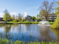 Sperwerstraat 38, 9404 BR Assen