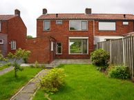 Prinses Beatrixstraat 60, 4507 AL Schoondijke