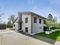 Dennenlaan 2, 5553 CV Valkenswaard