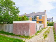 Arie Kieboomstraat 64, 1785 HL Den Helder
