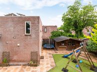 Markerichtersveld 407, 7327 JM Apeldoorn