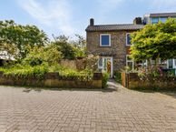 De Bouwing 20, 6661 EZ Elst (GE)