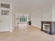 Valeriusstraat 296 2, 1075 GP Amsterdam