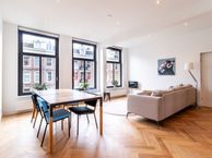 Plantage Badlaan 9 2, 1018 TE Amsterdam