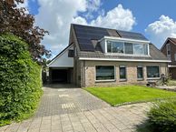 Laveringsveen 2, 7751 DN Dalen