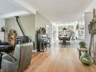 Kluut 18, 3245 TC Sommelsdijk