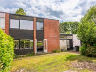 Stresemann-Nes 7, 1862 AX Bergen (NH)