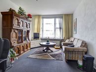 Gijsingstraat 94 D, 3026 RR Rotterdam