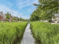 Hugo de Grootlaan 8, 2984 GC Ridderkerk