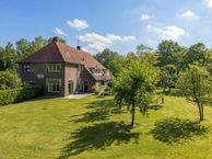 Leenderweg 3, 5583 TC Waalre