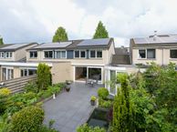 Erasmusstraat 66, 3822 BG Amersfoort