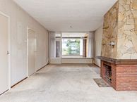 Obrechtlaan 64, 6711 EN Ede