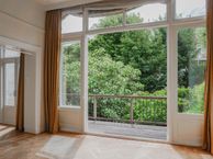 Van Eeghenstraat 67, 1071 EW Amsterdam