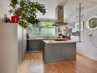 Cypressenlaan 27, 1702 KP Heerhugowaard