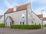 Agaatvlindersingel 84, 3544 ZB Utrecht