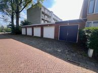 J.H. Leopoldstraat 46, 2024 KC Haarlem