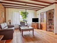 Begoniastraat 25, 6982 CT Doesburg