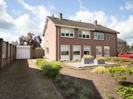 van Galenstraat 32, 5571 BN Bergeijk