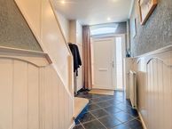 Oranjeplein 7, 4511 CK Breskens