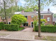 Anna van Burenlaan 45, 6713 NH Ede