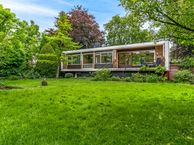 Marijkelaan 7, 1815 JX Alkmaar