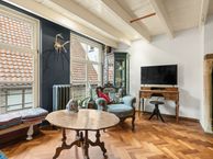 Papengas 9 A, 6511 WS Nijmegen